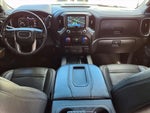2021 Sierra 1500 Thumbnail 8