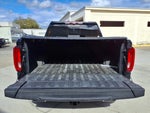 2021 Sierra 1500 Thumbnail 9