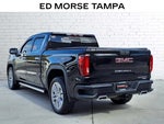 2021 Sierra 1500 Thumbnail 12