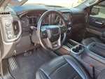 2021 Sierra 1500 Thumbnail 17