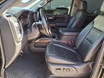2021 Sierra 1500 Thumbnail 18