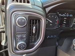 2021 Sierra 1500 Thumbnail 20
