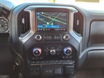 2021 Sierra 1500 Thumbnail 23