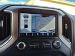 2021 Sierra 1500 Thumbnail 24
