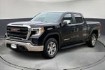2020 Sierra 1500 Thumbnail 3