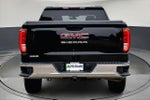 2020 Sierra 1500 Thumbnail 5