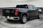 2020 Sierra 1500 Thumbnail 6