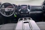 2020 Sierra 1500 Thumbnail 7