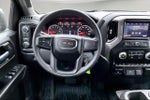 2020 Sierra 1500 Thumbnail 9