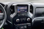 2020 Sierra 1500 Thumbnail 10