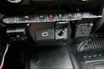 2020 Sierra 1500 Thumbnail 17