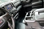 2020 Sierra 1500 Thumbnail 19