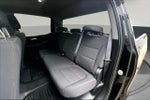 2020 Sierra 1500 Thumbnail 22