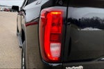 2020 Sierra 1500 Thumbnail 23