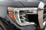 2020 Sierra 1500 Thumbnail 26
