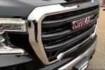 2020 Sierra 1500 Thumbnail 27