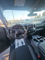 2020 Sierra 1500 Thumbnail 2