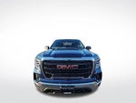 2020 Sierra 1500 Thumbnail 3