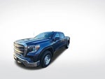 2020 Sierra 1500 Thumbnail 4