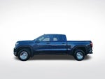2020 Sierra 1500 Thumbnail 5