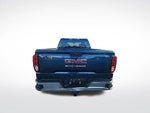 2020 Sierra 1500 Thumbnail 6