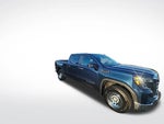 2020 Sierra 1500 Thumbnail 7