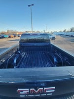 2020 Sierra 1500 Thumbnail 8