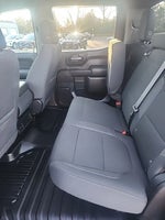 2020 Sierra 1500 Thumbnail 9