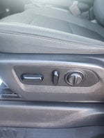 2020 Sierra 1500 Thumbnail 12