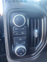 2020 Sierra 1500 Thumbnail 13