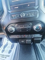 2020 Sierra 1500 Thumbnail 15