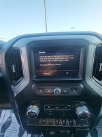 2020 Sierra 1500 Thumbnail 16