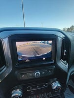 2020 Sierra 1500 Thumbnail 17