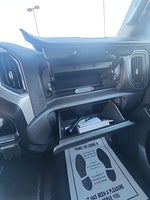 2020 Sierra 1500 Thumbnail 18