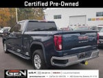 2021 Sierra 1500 Thumbnail 5