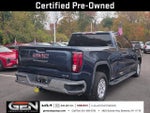 2021 Sierra 1500 Thumbnail 7