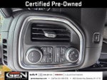 2021 Sierra 1500 Thumbnail 25