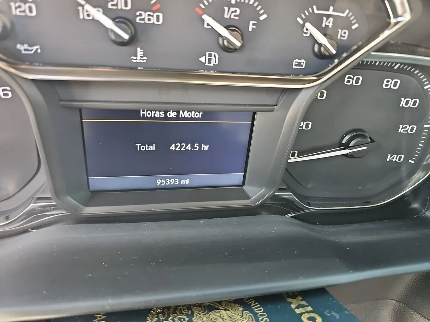 2022 GMC Sierra Limited - $27,118