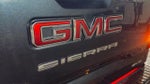2020 Sierra 1500 Thumbnail 11