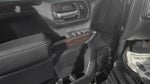 2020 Sierra 1500 Thumbnail 15