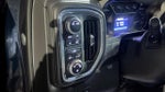 2020 Sierra 1500 Thumbnail 17