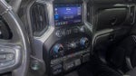 2020 Sierra 1500 Thumbnail 19