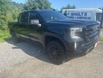 2021 Sierra 1500 Thumbnail 2