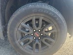 2021 Sierra 1500 Thumbnail 4