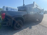 2021 Sierra 1500 Thumbnail 5