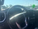 2021 Sierra 1500 Thumbnail 6