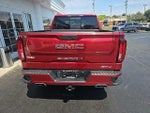 2021 Sierra 1500 Thumbnail 5