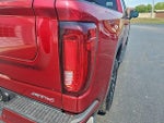 2021 Sierra 1500 Thumbnail 6