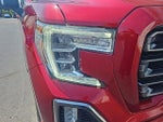 2021 Sierra 1500 Thumbnail 7