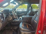 2021 Sierra 1500 Thumbnail 9